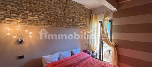 2 chambres Appartement à Taggia, Italy No. 291681 32