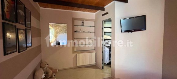 2 chambres Appartement à Taggia, Italy No. 291681 35