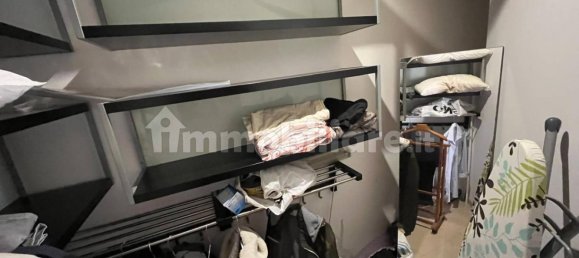 2 chambres Appartement à Taggia, Italy No. 291681 37