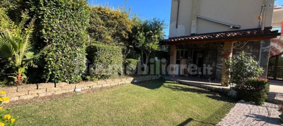 2 chambres Appartement à Taggia, Italy No. 291681 26