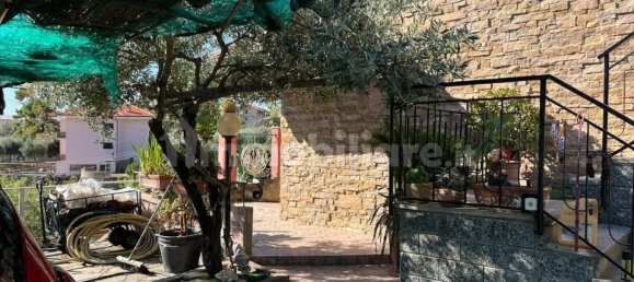 2 chambres Appartement à Taggia, Italy No. 291681 50