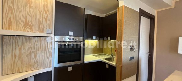 2 chambres Appartement à Taggia, Italy No. 291681 14