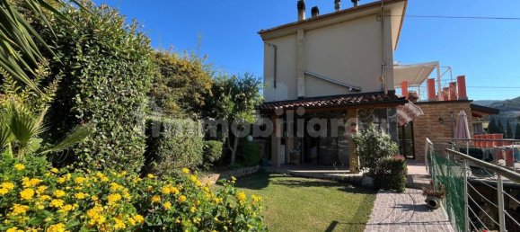 2 chambres Appartement à Taggia, Italy No. 291681 24