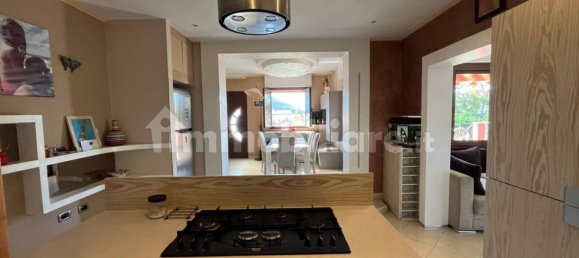 2 chambres Appartement à Taggia, Italy No. 291681 15