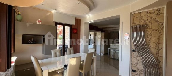 2 chambres Appartement à Taggia, Italy No. 291681 2