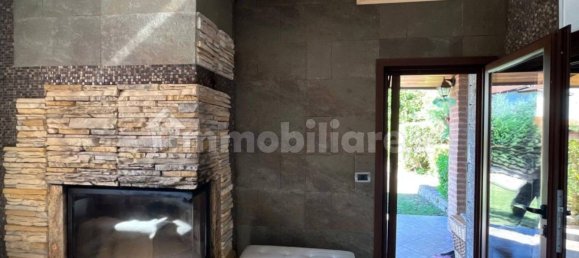 2 chambres Appartement à Taggia, Italy No. 291681 22