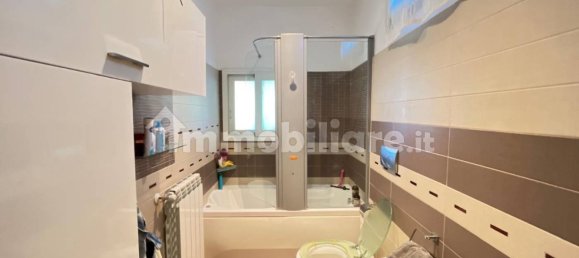 2 chambres Appartement à Taggia, Italy No. 291681 44