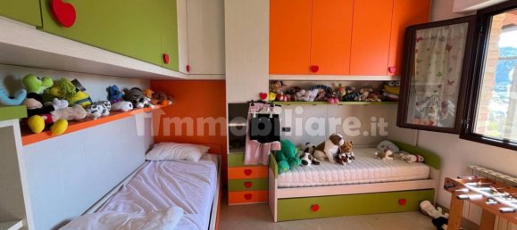 2 chambres Appartement à Taggia, Italy No. 291681 40