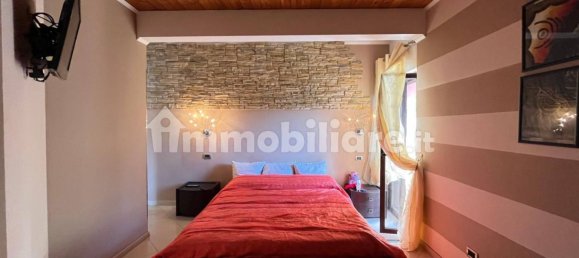 2 chambres Appartement à Taggia, Italy No. 291681 30