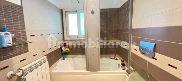 2 chambres Appartement à Taggia, Italy No. 291681 45