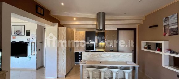 2 chambres Appartement à Taggia, Italy No. 291681 9