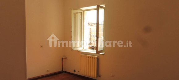 3 غرف نوم شقة في San Severino Marche, Italy رقم 178969 18