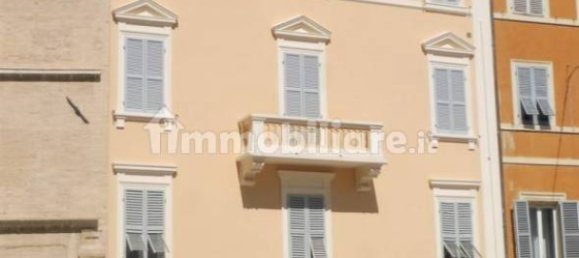 3 غرف نوم شقة في San Severino Marche, Italy رقم 178969 2