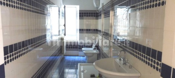 3 غرف نوم شقة في San Severino Marche, Italy رقم 178969 20