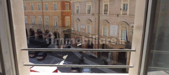 3 غرف نوم شقة في San Severino Marche, Italy رقم 178969 15