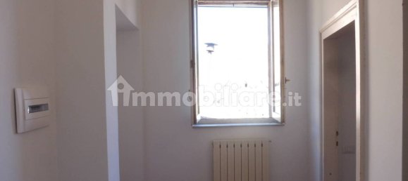 3 غرف نوم شقة في San Severino Marche, Italy رقم 178969 8