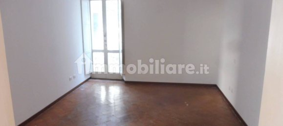 3 غرف نوم شقة في San Severino Marche, Italy رقم 178969 11