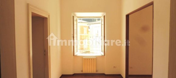 3 غرف نوم شقة في San Severino Marche, Italy رقم 178969 4