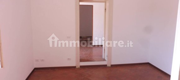 3 غرف نوم شقة في San Severino Marche, Italy رقم 178969 19