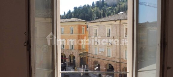 3 غرف نوم شقة في San Severino Marche, Italy رقم 178969 5