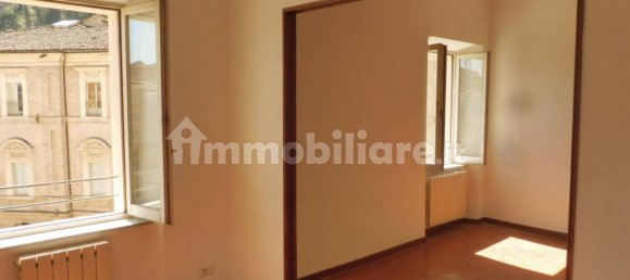 3 غرف نوم شقة في San Severino Marche, Italy رقم 178969 13