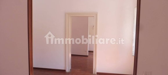 3 غرف نوم شقة في San Severino Marche, Italy رقم 178969 16