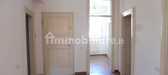 3 غرف نوم شقة في San Severino Marche, Italy رقم 178969 7