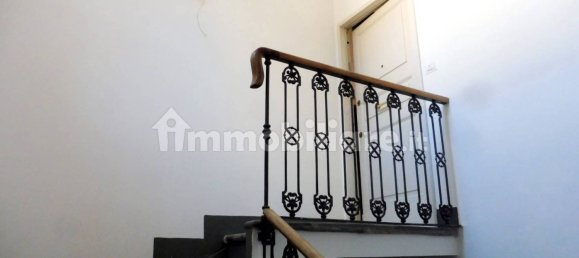 3 غرف نوم شقة في San Severino Marche, Italy رقم 178969 3