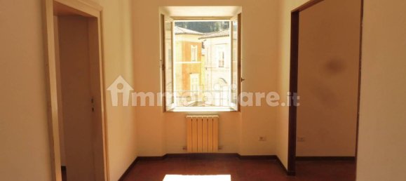 3 غرف نوم شقة في San Severino Marche, Italy رقم 178969 12