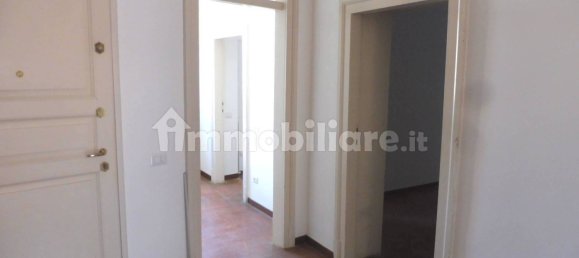 3 غرف نوم شقة في San Severino Marche, Italy رقم 178969 10