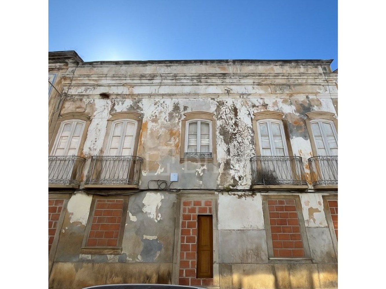  بناية في Faro, Portugal 479متر مربع رقم 199367