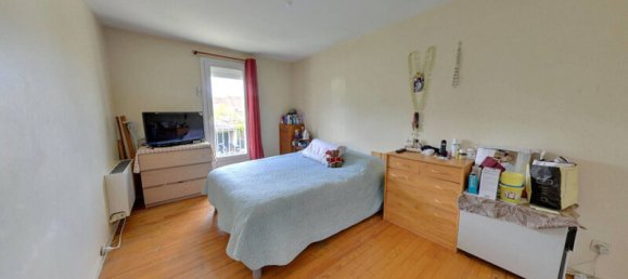 1 Schlafzimmer Haus in Roissy-en-Brie, France, Nr. 281655 5