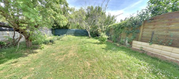 1 Schlafzimmer Haus in Roissy-en-Brie, France, Nr. 281655 6