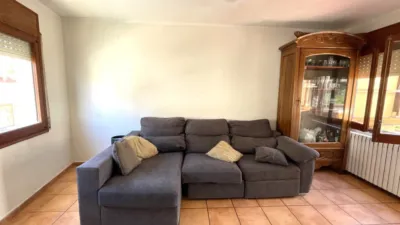 3 غرف نوم منزل في Sant Feliu de Guixols, Spain رقم 254269