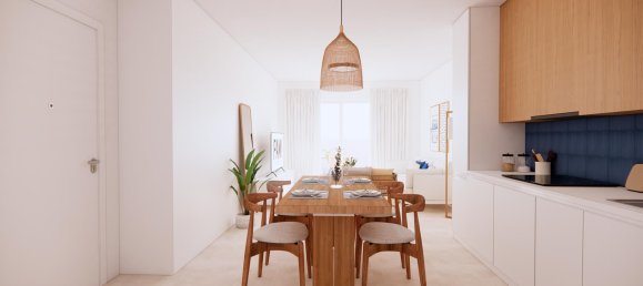 Apartamento T2 em Pilar de la Horadada, Spain N.º 289301 9