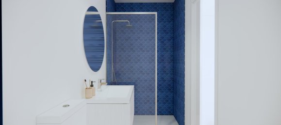 Apartamento T2 em Pilar de la Horadada, Spain N.º 289301 15