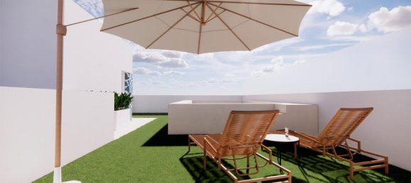 Apartamento T2 em Pilar de la Horadada, Spain N.º 289301 25