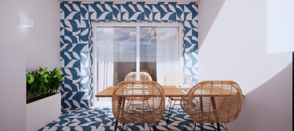 Apartamento T2 em Pilar de la Horadada, Spain N.º 289301 10