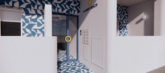 Apartamento T2 em Pilar de la Horadada, Spain N.º 289301 4