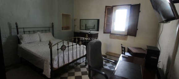 Casa T3 em Mosta, Malta N.º 11246 8