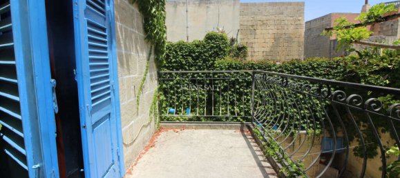 Casa T3 em Mosta, Malta N.º 11246 15