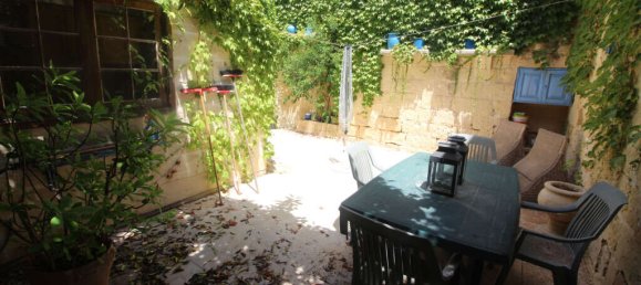 Casa T3 em Mosta, Malta N.º 11246 13