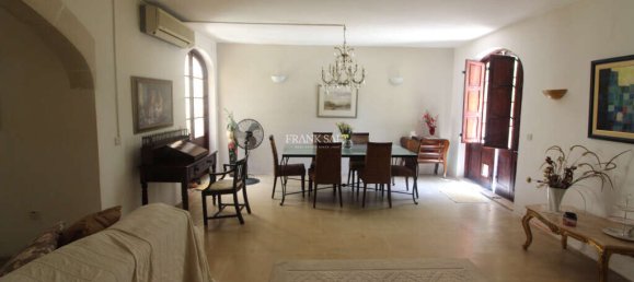 Casa T3 em Mosta, Malta N.º 11246 2