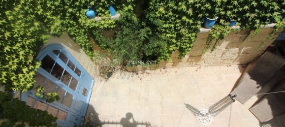 Casa T3 em Mosta, Malta N.º 11246 14