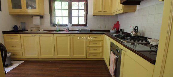 Casa T3 em Mosta, Malta N.º 11246 4