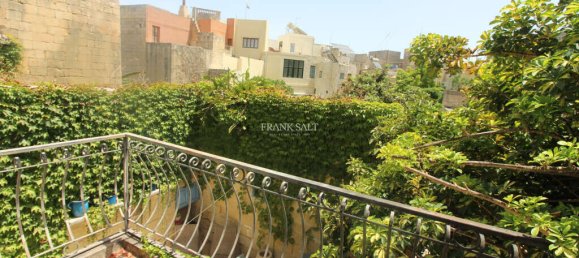 Casa T3 em Mosta, Malta N.º 11246 16