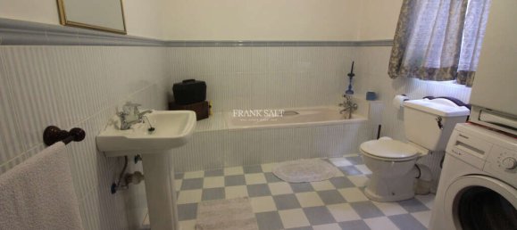 Casa T3 em Mosta, Malta N.º 11246 10