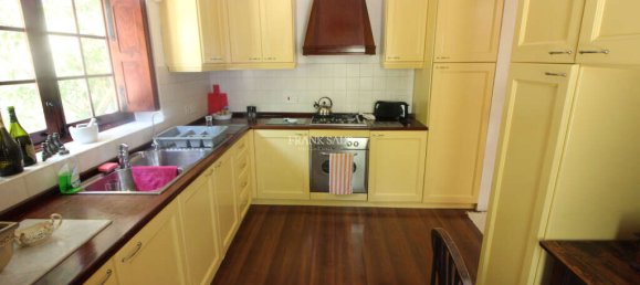 Casa T3 em Mosta, Malta N.º 11246 5