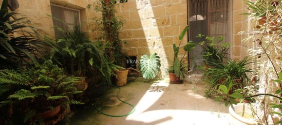 Casa T3 em Mosta, Malta N.º 11246 12