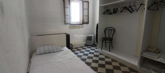 Casa T3 em Mosta, Malta N.º 11246 9